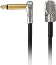 BPC-18 Pancake Cable 18 Slimline Patch Cable