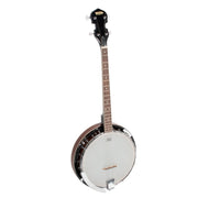 4-String Tenor Banjo