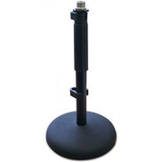 DS1 Desk Stand
