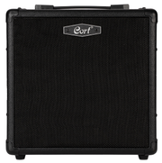 CM20B 20W Bass Amplifier