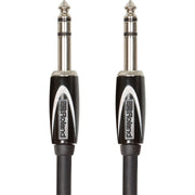 Roland RCC-15-TRTR 1/4