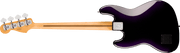 Player II Modified Active Jazz Bass®, Rosewood Fingerboard, Dusk