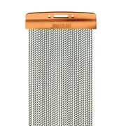 PureSound Super 30 Series Snare Wire 30 Strand 13 Inch