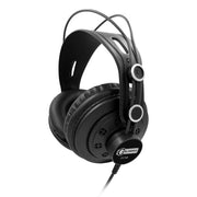 DCN8 Headphones