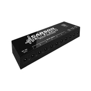DCPS10 Pedal Power Supply