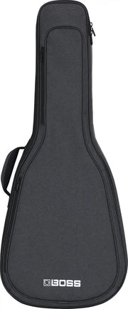 CB-AG10 Gig Bag DELUXE for Acoustic Guitar