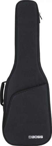 CB-EG01 Gig Bag STANDARD for Electric Guitar