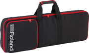 CB-GO61KP Keyboard Bag GO61 for GO Keys / GO Piano