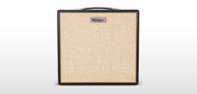 ST112 - Studio JTM Speaker Cabinet 1x12