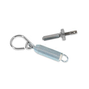 DW Standard Pedal Spring Complete Assembly