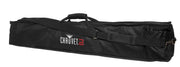 CHS-60 Strip Light Carry Bag