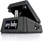 Cry Baby Mini Wah CBM95