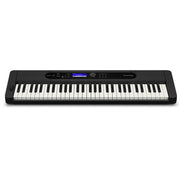 CT-S400 Portable Keyboard