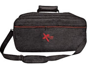 Xtreme CTB50 Bongo Bag