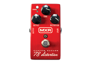 Custom Badass 78 Distortion Effects Pedal