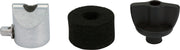 CYM-10 Cymbal Parts Set v-stopper cymbal felts