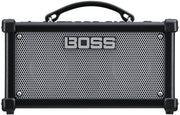 D-CUBE LX Dual Cube LX
