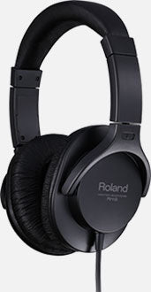 RH-5 Headphones