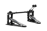Falcon Double Kick Pedal