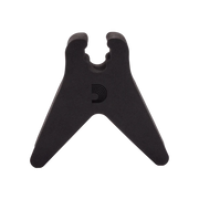 Universal Neck Rest