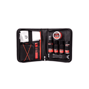 Daddario PW-ECK-01 Guitar Care Kit