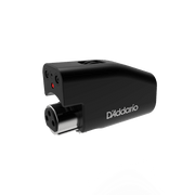 Planet Waves PW-IRMM-01 Microphone Mute Infrared Mic Sensor
