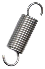 3cm Bass Drum Pedal Spring