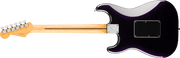 Player II Modified Stratocaster® HSS Floyd Rose®, Rosewood Fingerboard, Dusk
