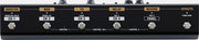 GA-FC EX Floor Controller for KTN amplifiers