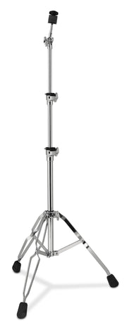 PDP 800 Series Medium-Weight Straight Cymbal Stand