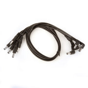 DC185 Replacement DC Power Cables (18