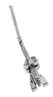 DW Claw Hook Clamp w/ Convertible L Arm