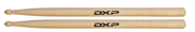 Junior Drum Sticks Wood Tip