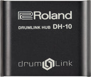 DH-10 Drumlink Hub