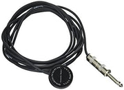 DP130 Acoustic/Classical Guitar Pickup