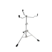 DS103 Junior 8