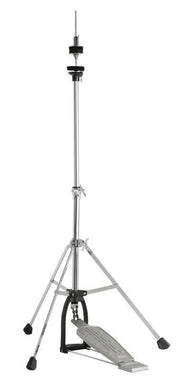 Single Braced Student Hi Hat Stand