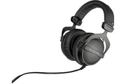 DT 770 Pro 32 Ohm Professional Monitoring Headphone