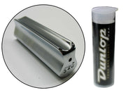 Dunlop 05.35 Oz Tonebar