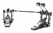 DXP88 Double Bass Drum Pedal
