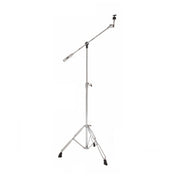 CB2 Boom Cymbal Stand