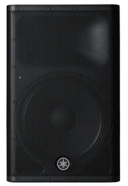 DXR15MKII - 15