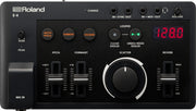 E-4 Voice Tweaker AIRA Compact