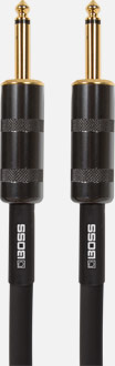 BSC-5 Speaker Cable 5ft 14AWG Head to Cab Cable