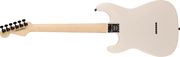 Pro-Mod So-Cal� Style 1 HH HT RW, Rosewood Fingerboard, Snow White