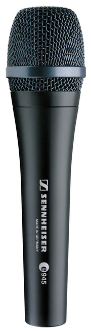 E 945