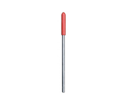 CPK ED333 Triangle Beater Student Model