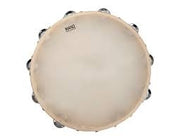Mano Percussion 12