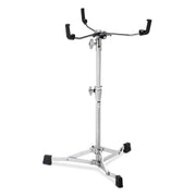 DW 6000 Ultralight Series Flush Base Snare Stand