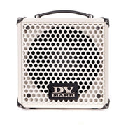 Little Mark Clean Guitar Combo